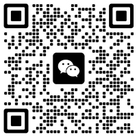 扫码联系我们