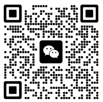 扫码联系我们