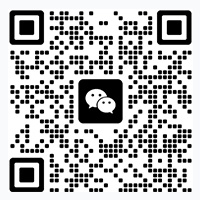 扫码联系我们