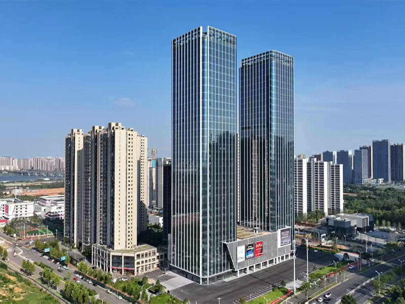  湖南沛楷科技有限公司