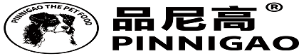 邢台宠多格宠物食品有限公司