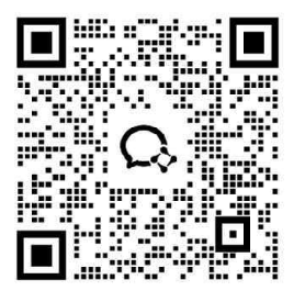 扫码联系我们