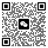 扫码联系我们