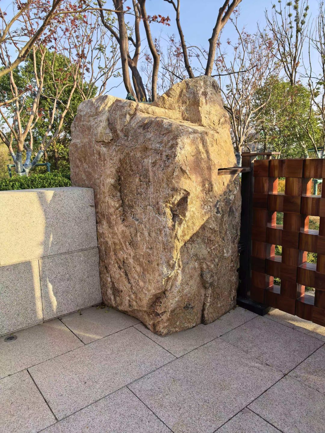 案例5