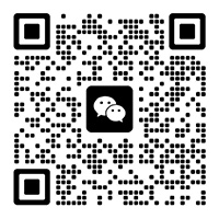 扫码联系我们