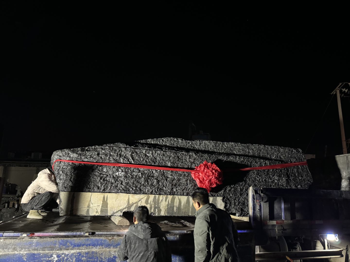 案例1