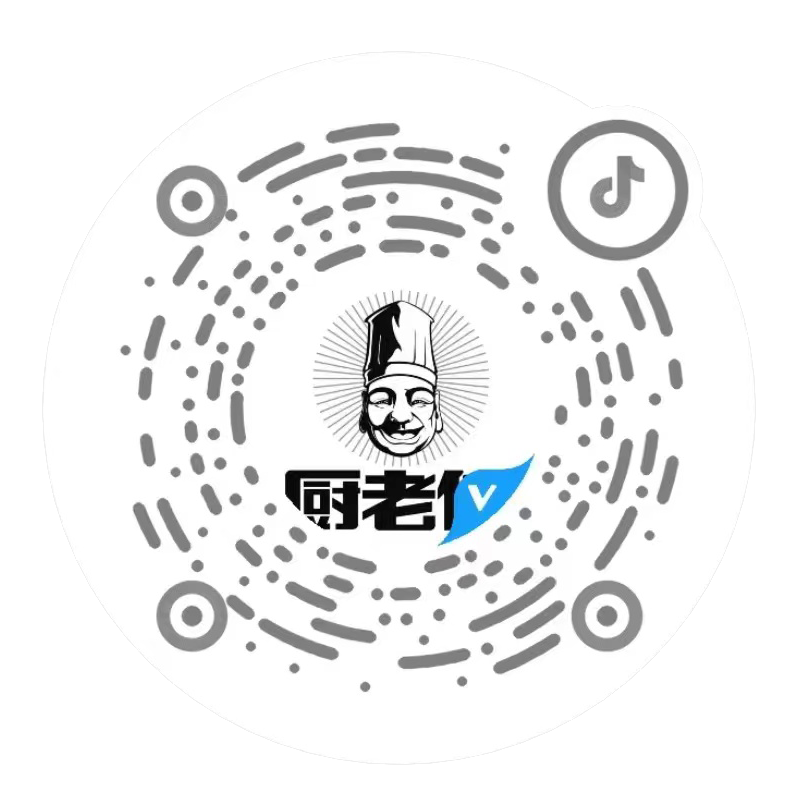 扫码咨询