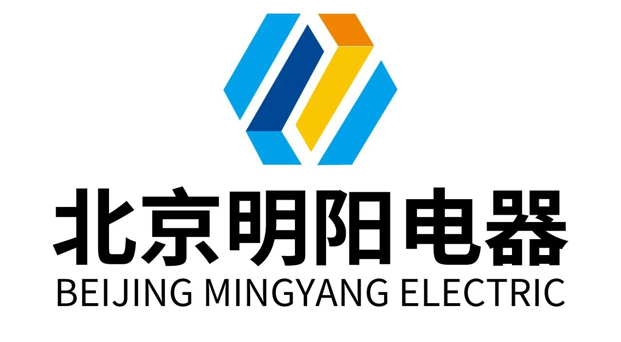  北京明阳电器贸易有限公司