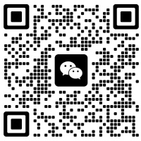 扫码联系我们