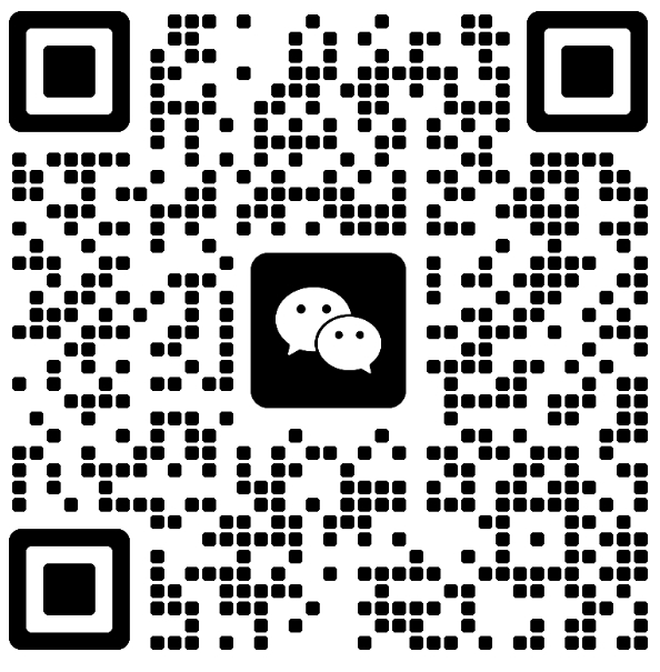扫码联系我们