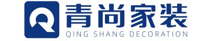 嘉兴青尚至美科技有限公司