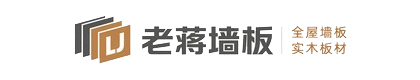 嘉善欣杨建材