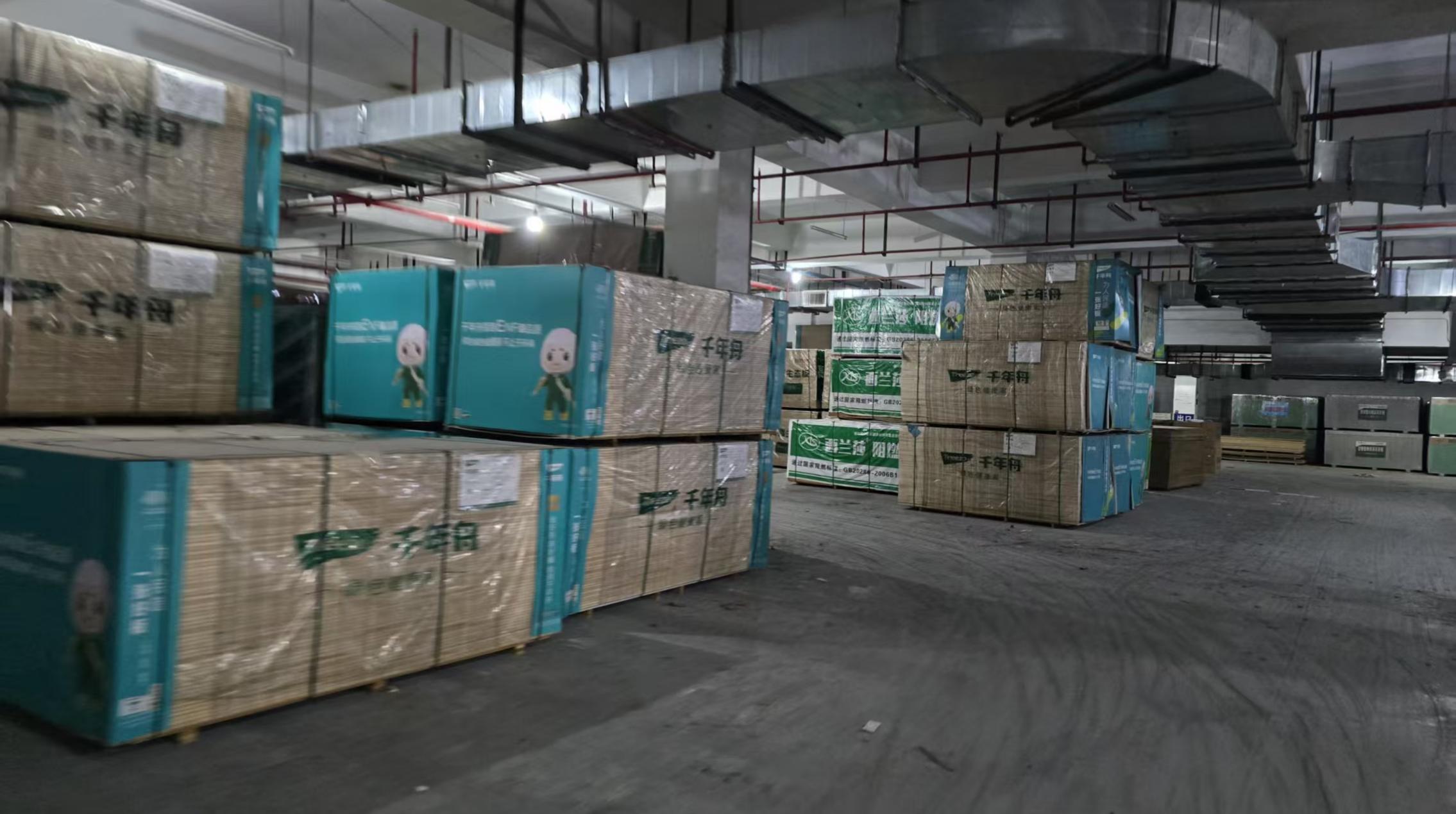 嘉善快装墙板服务机构怎么选？本地32年老店口碑推荐