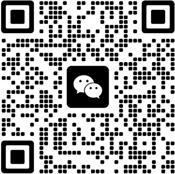 扫码联系我们