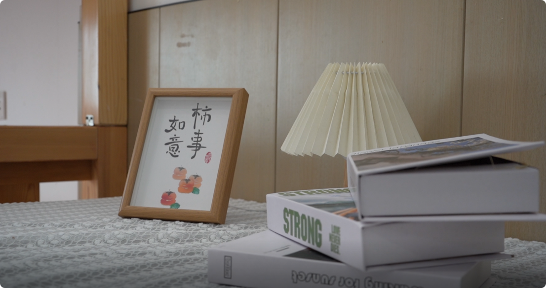 录取阶段持续跟进服务