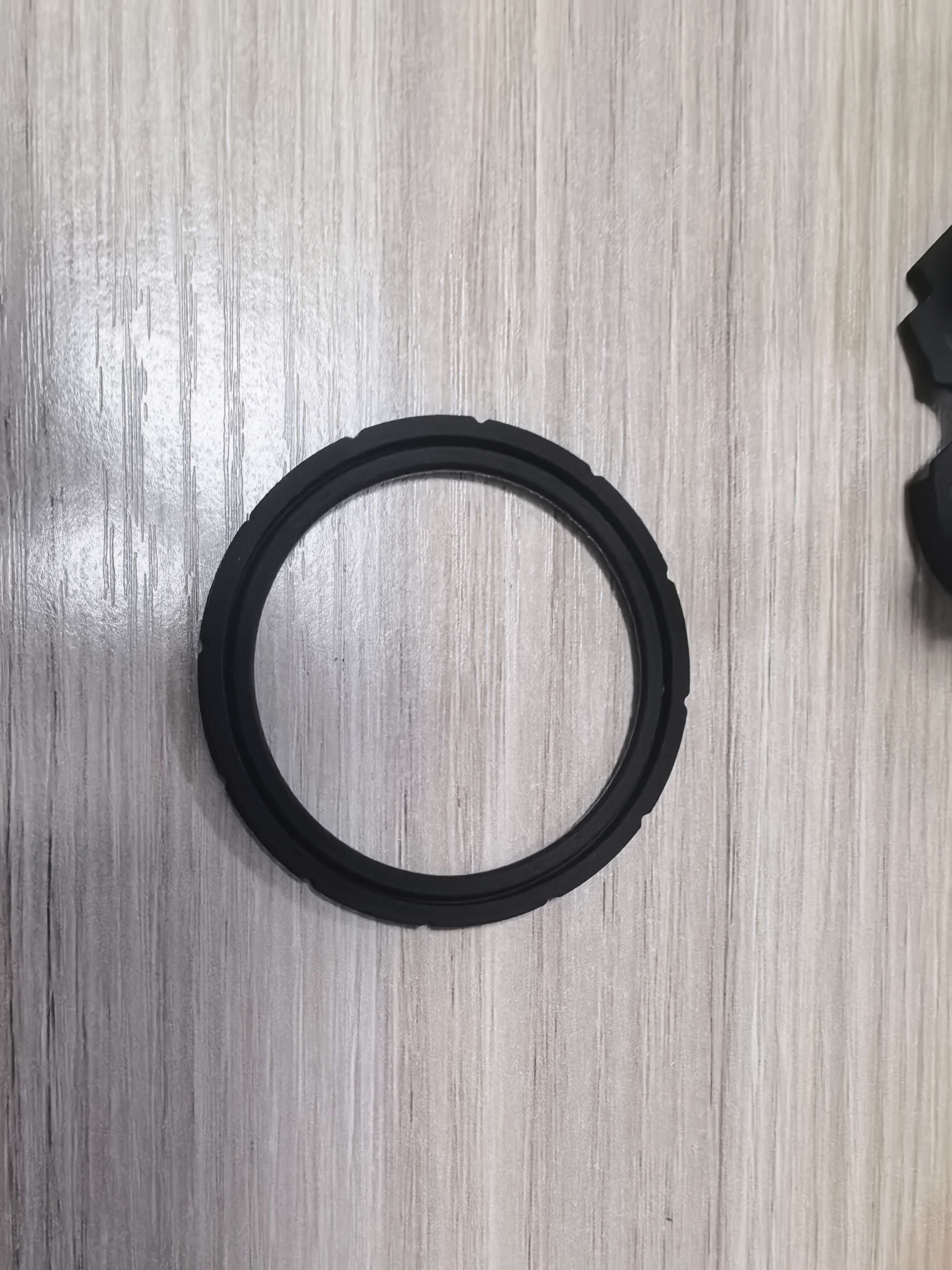 连接器防水圈