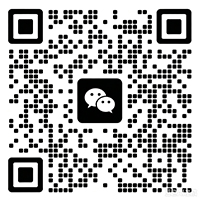 扫码联系我们
