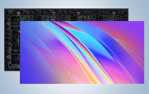 Q0.9 Pro【MiP】