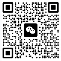 扫码联系我们