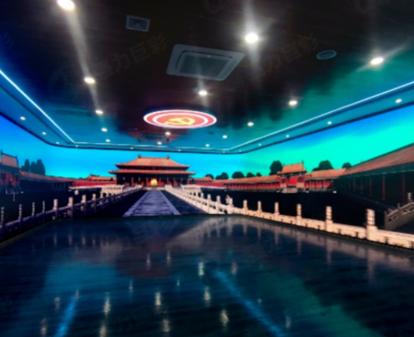 阿克苏技师学院