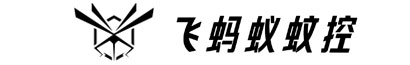 湖南净庭环境科技有限公司