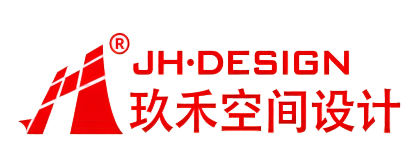 山西玖禾装饰设计工程有限公司