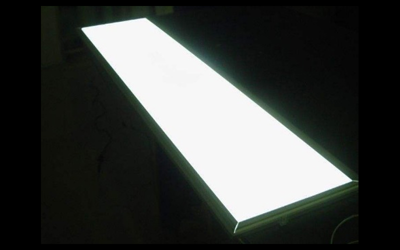 深耕 LED 导光板，源头工厂量产上新 