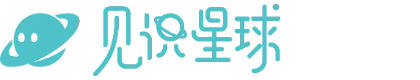 见识星球(广州油梨信息科技有限公司)