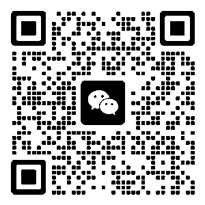 扫码联系我们