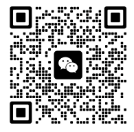 扫码联系我们