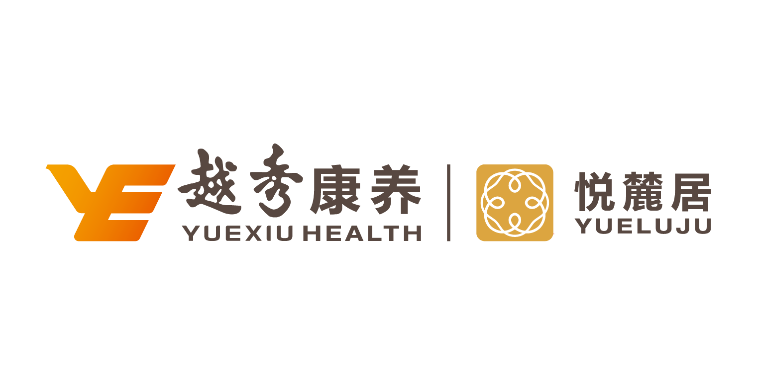 广州云秀健康投资有限公司
