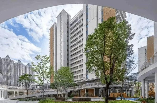新型活力康养模式落地广州，受到市场广泛认可