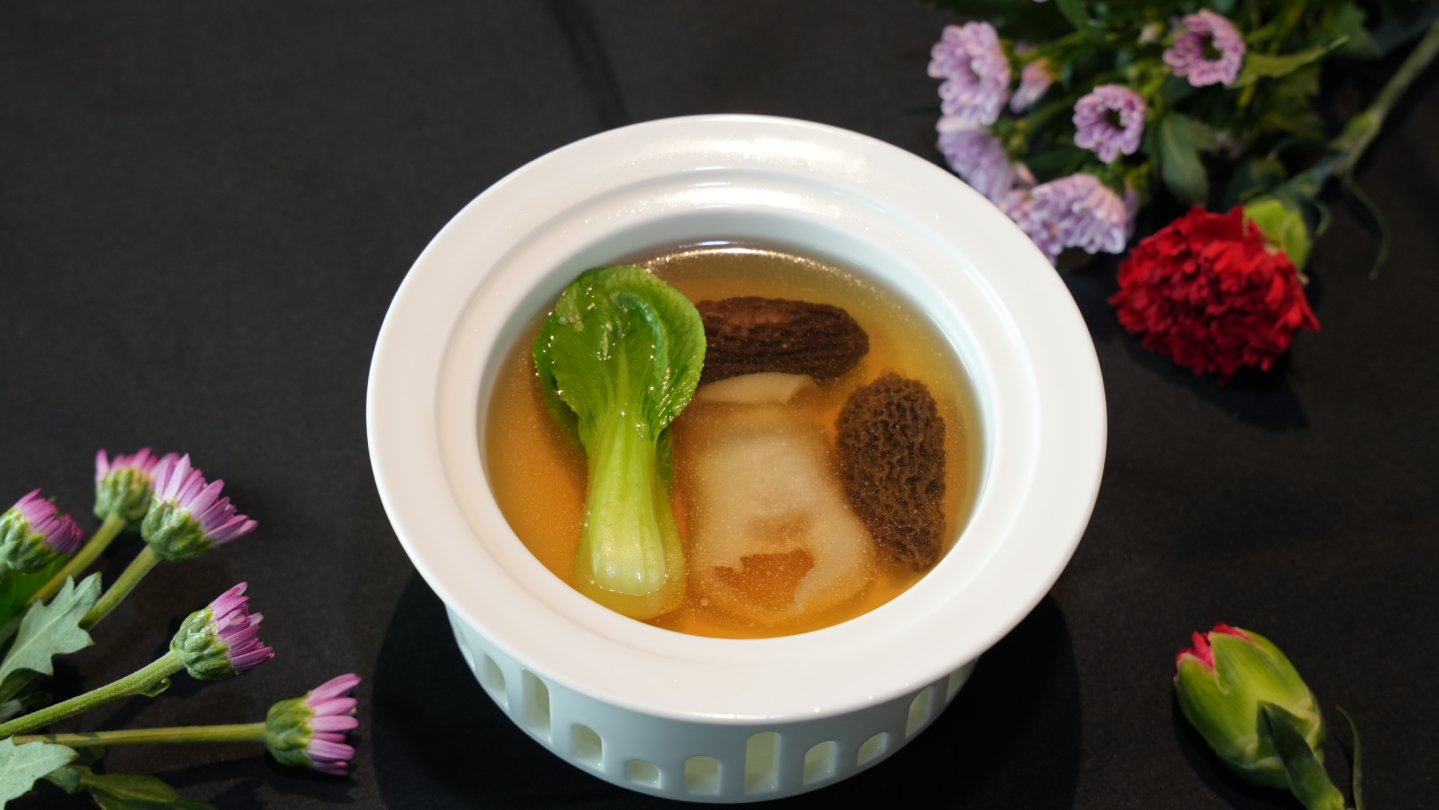 2026盘点：松雅湖口碑好的院子餐厅怎么选？这份深度指南请收好