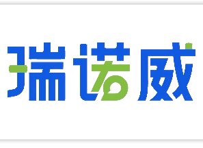 扫码联系我们