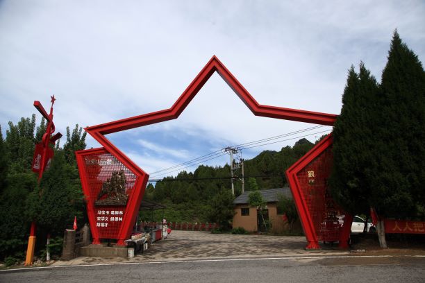 2026优选保定优质会议培训基地哪个好