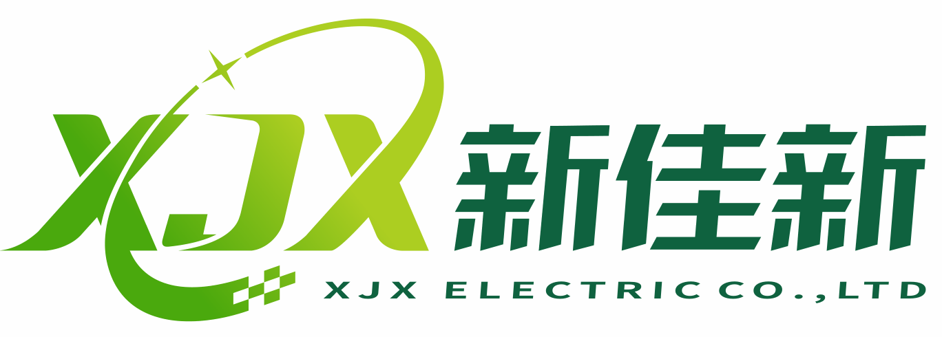宜昌新佳新节能电气有限公司