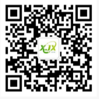 扫码联系我们