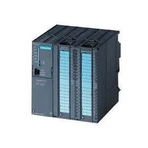 S7-300