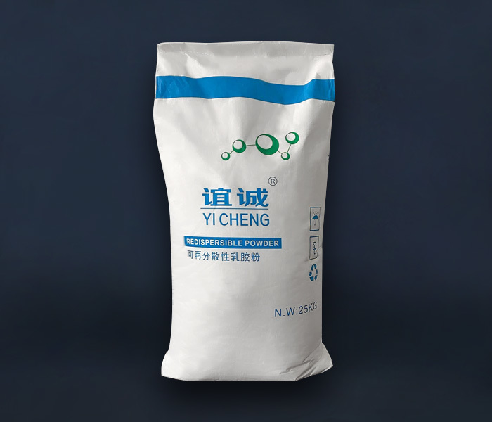可再分散性乳胶粉