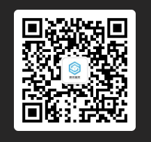 扫码联系我们