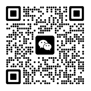 扫码联系我们