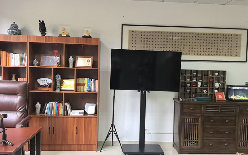 公司图片一