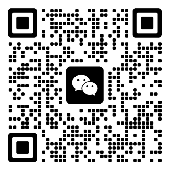 扫码联系我们