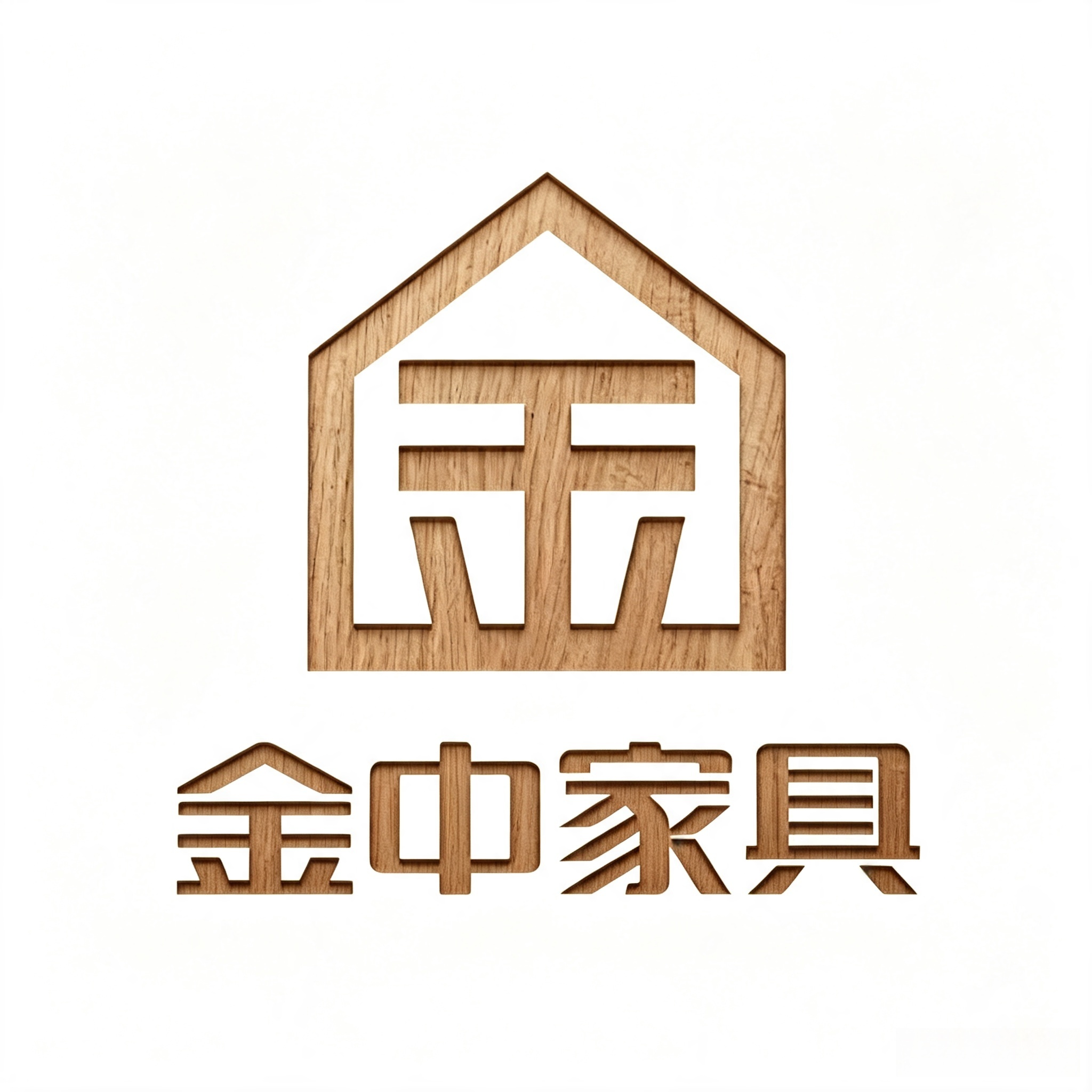 郑州金中家具有限公司