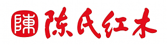 山东陈氏家私有限公司