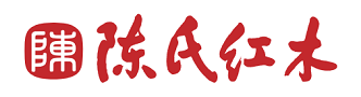 山东陈氏家私有限公司