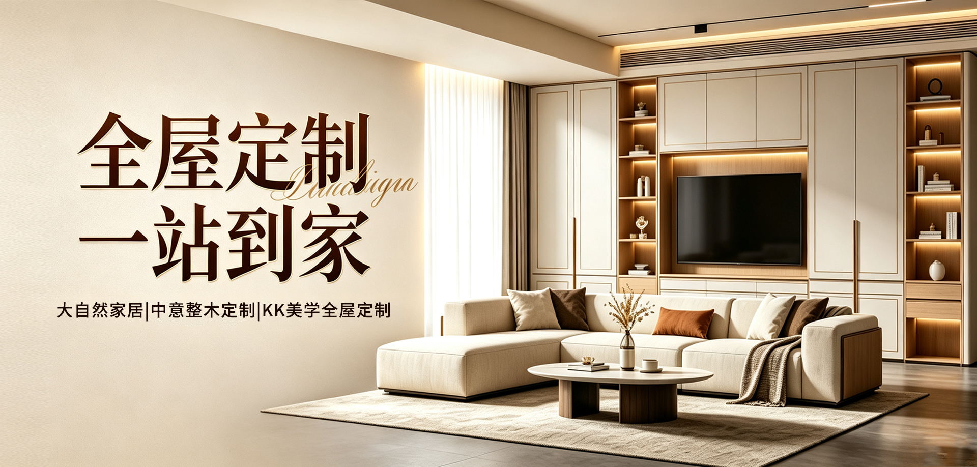威海德雅家居有限公司 