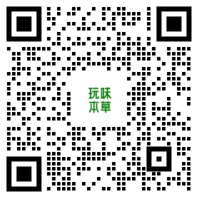 扫码联系我们