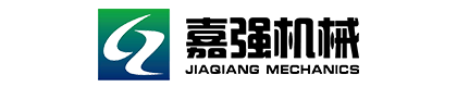常州嘉强蒸发器有限公司