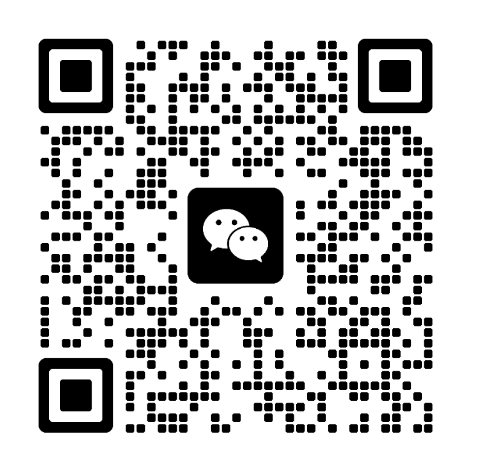 扫码联系我们